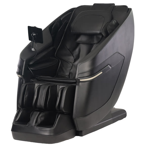 Kyota Zenyu M338 Massage Chair