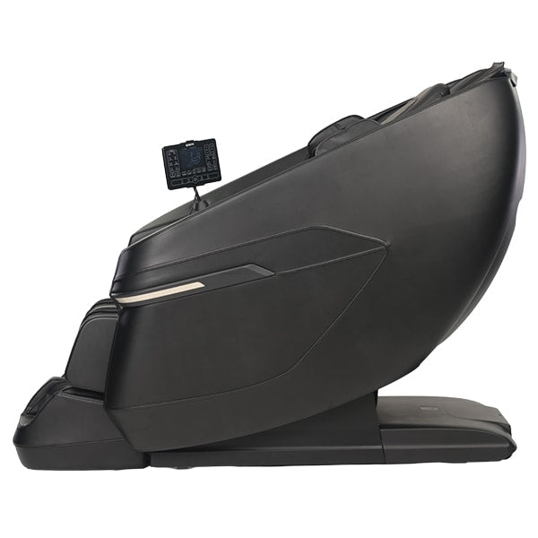 Kyota Zenyu M338 Massage Chair