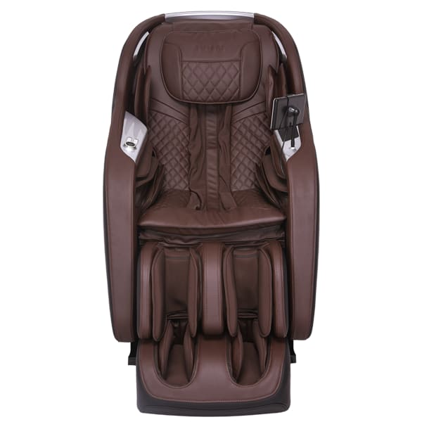 Kyota Joubu M880 4D Massage Chair