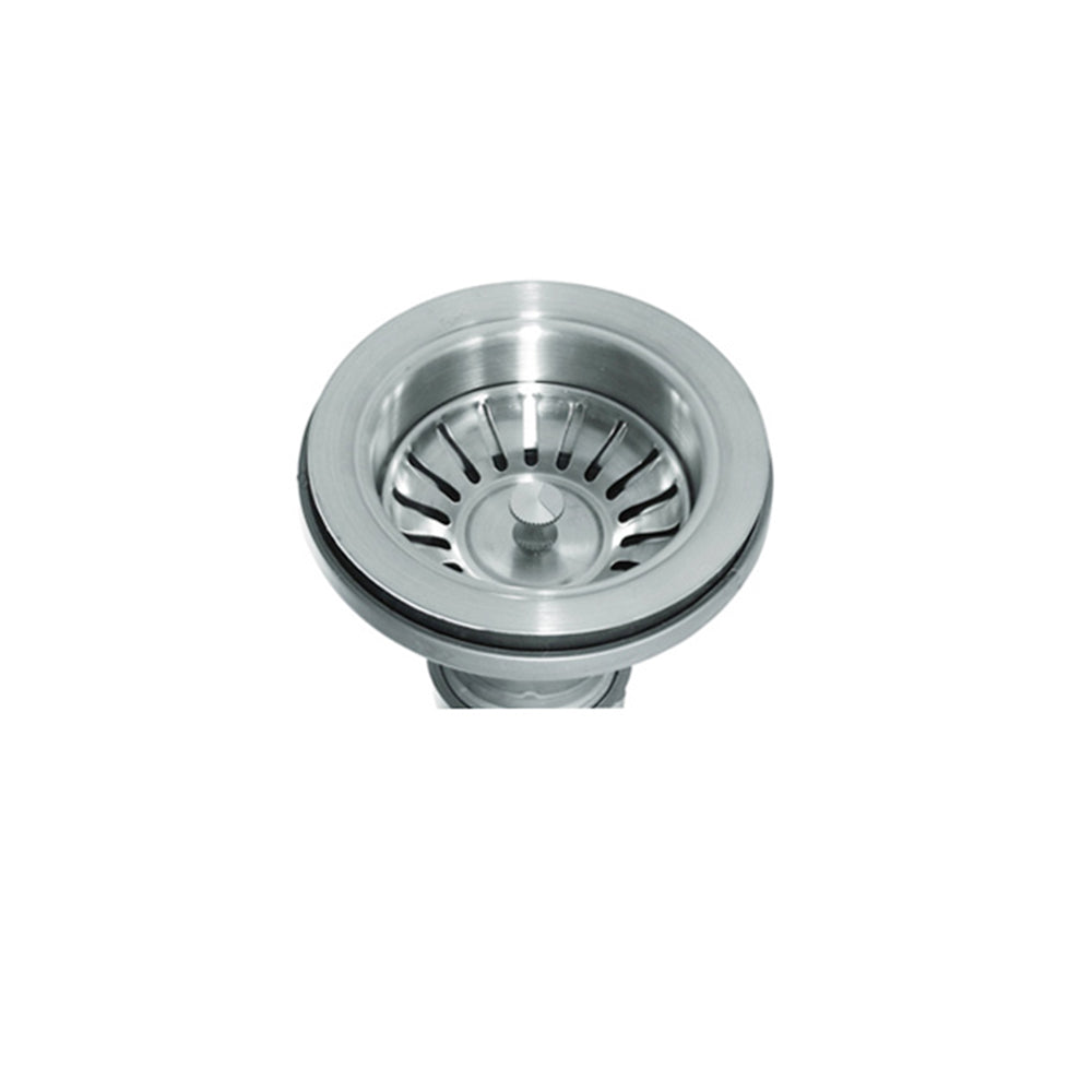 Undermount Kitchen Sinks Undermount Series 6001 3118