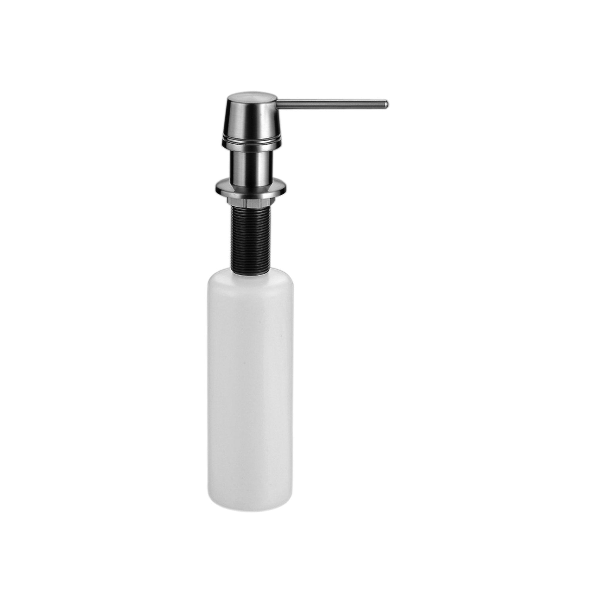 Soap dispenser - 6011 05