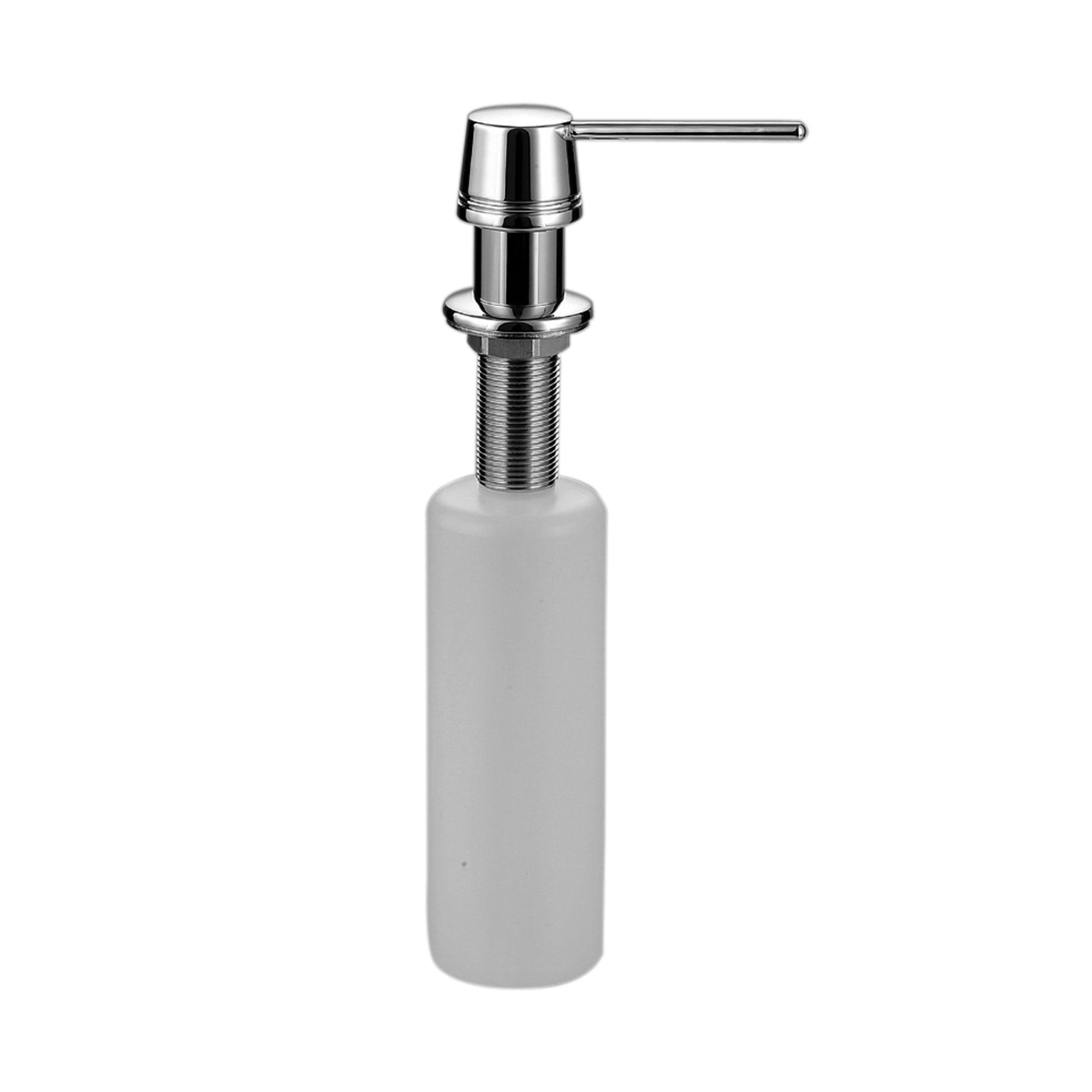 Soap dispenser - 6011 05