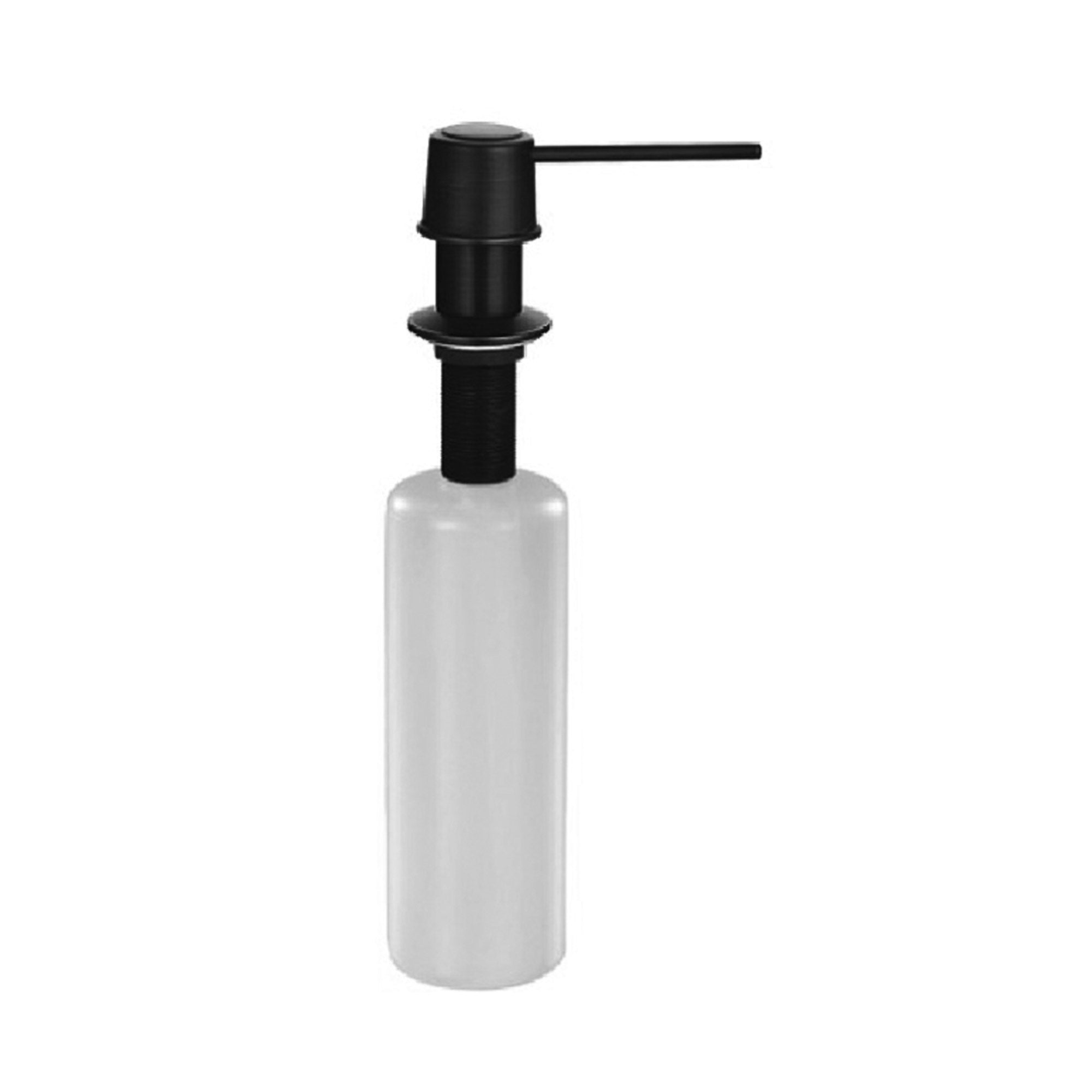 Soap dispenser - 6011 05