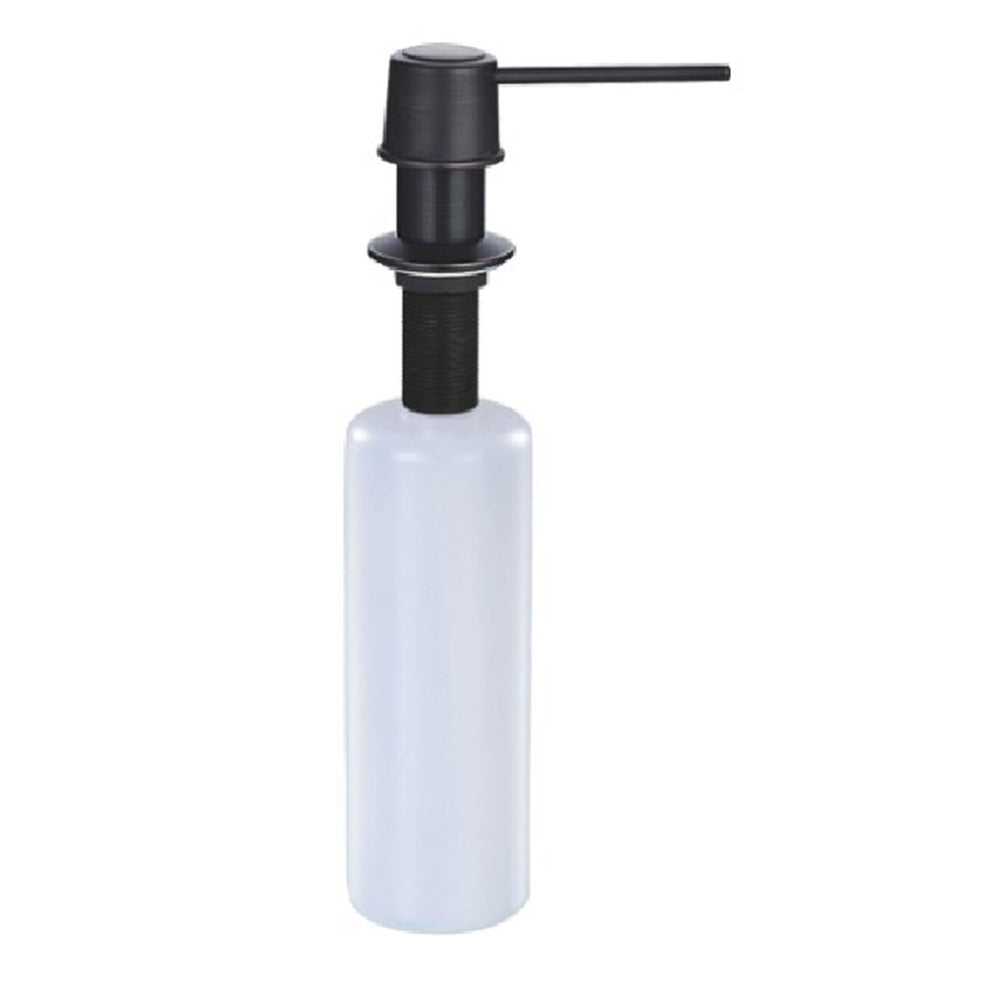 Soap dispenser - 6011 05