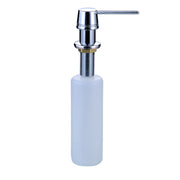 Soap dispenser - 6011 05