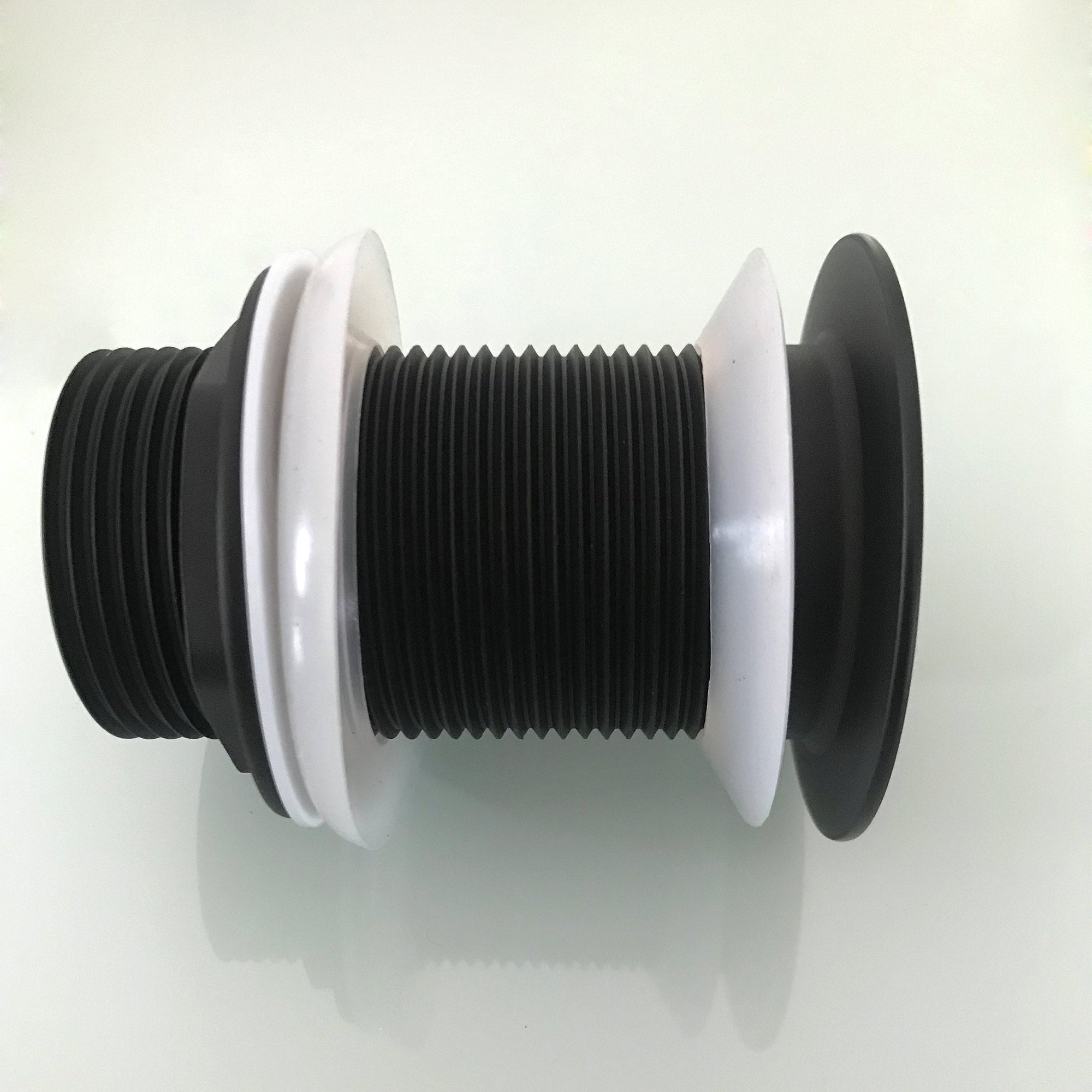 Honeycomb Drainer-6011 14 Series