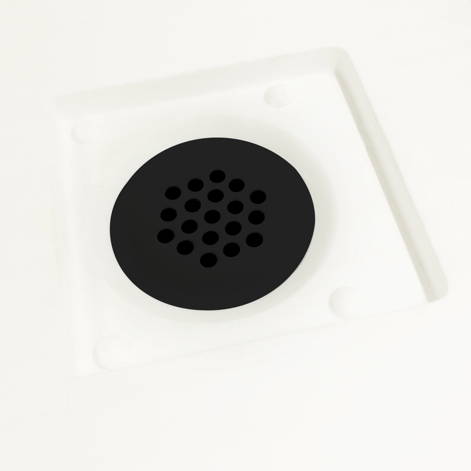 Honeycomb Drainer-6011 14 Series