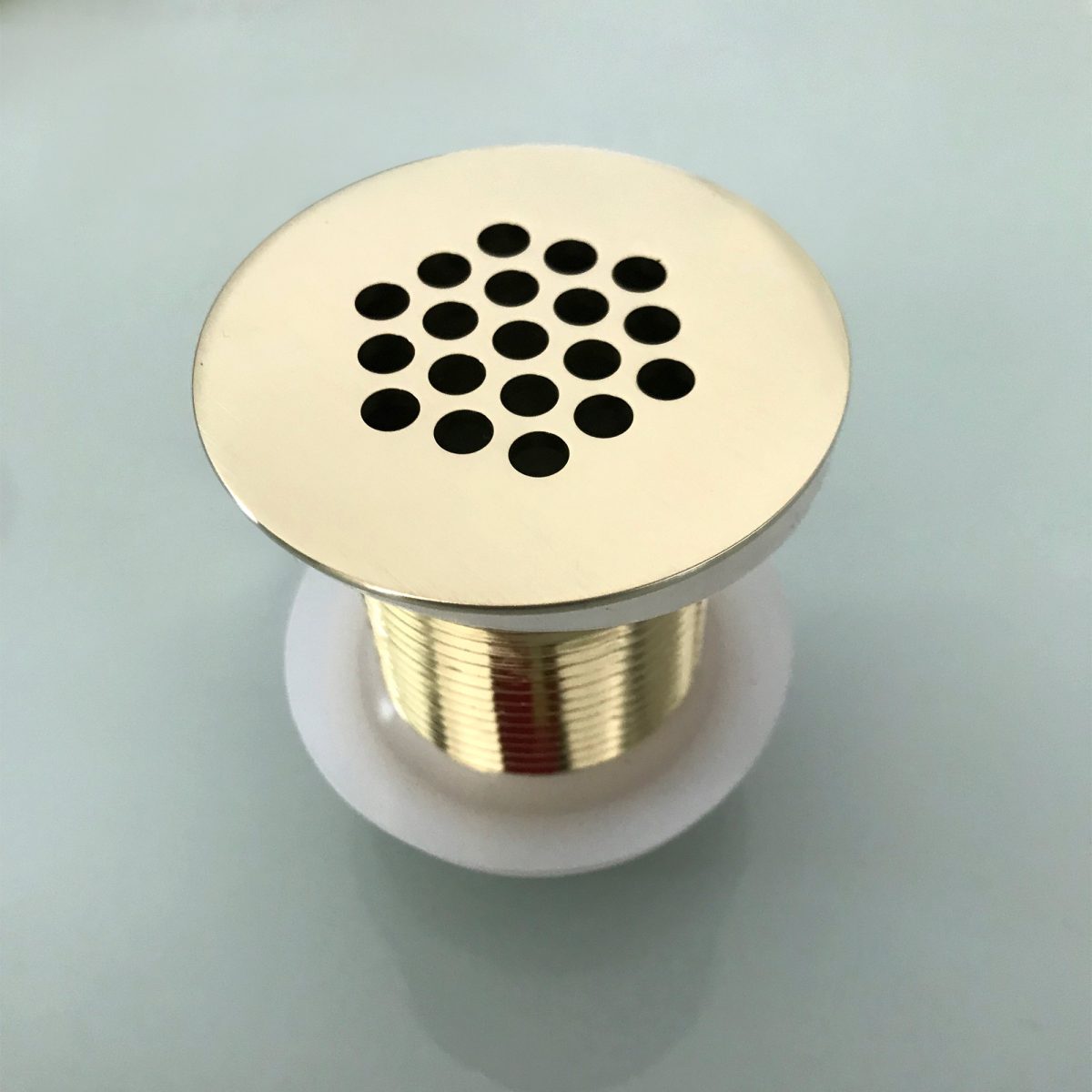 Honeycomb Drainer-6011 14 Series
