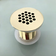 Honeycomb Drainer-6011 14 Series