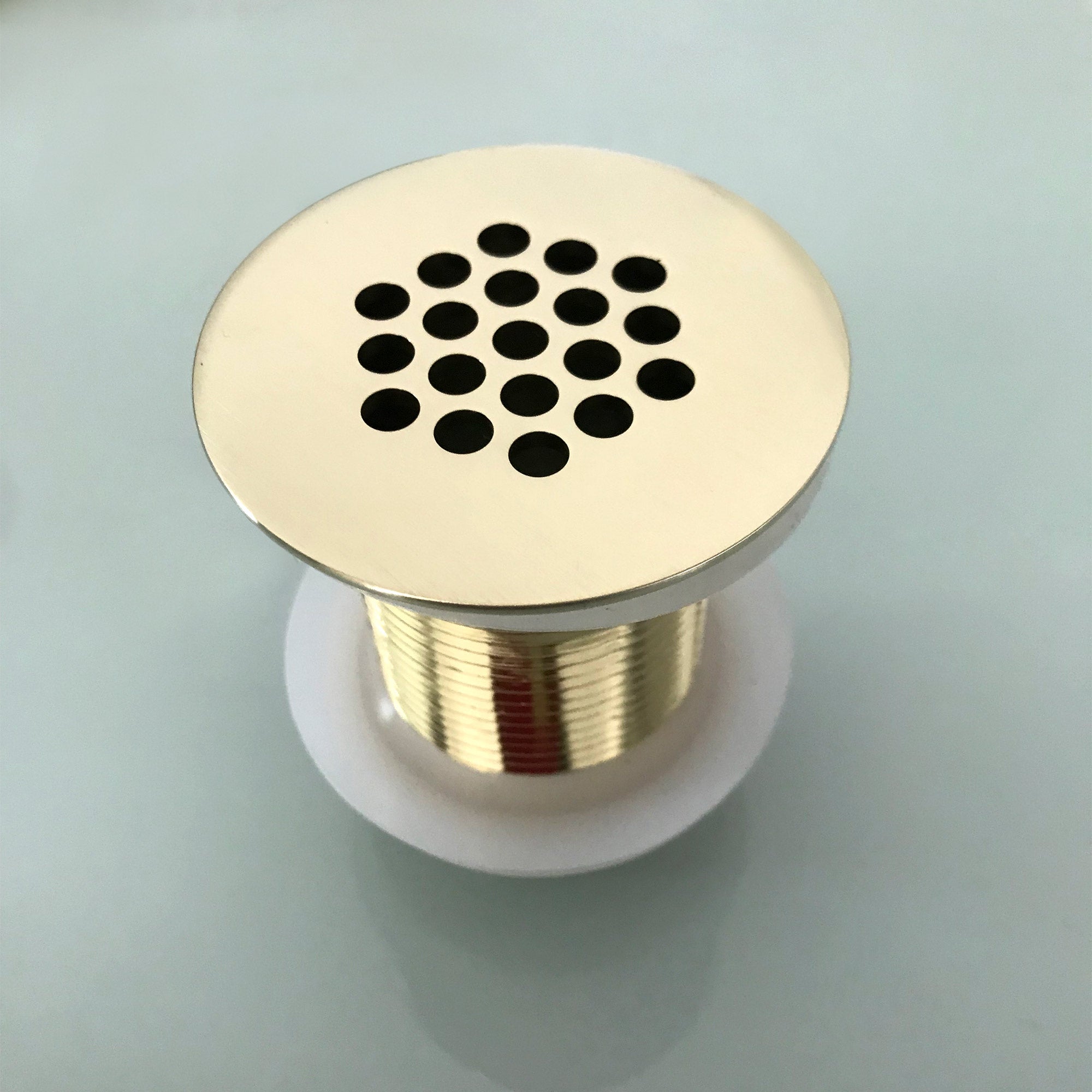 Honeycomb Drainer-6011 14 Series