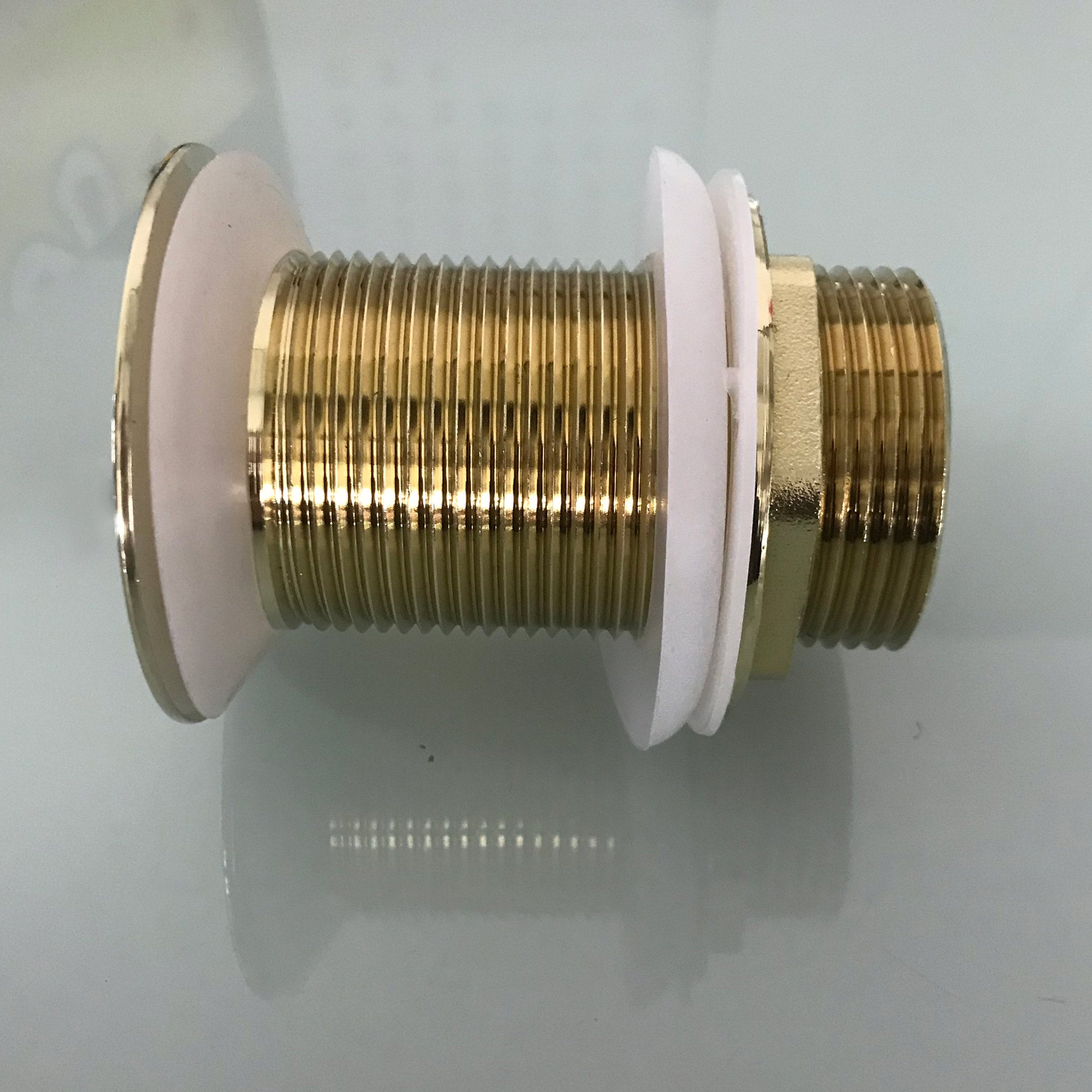 Honeycomb Drainer-6011 14 Series