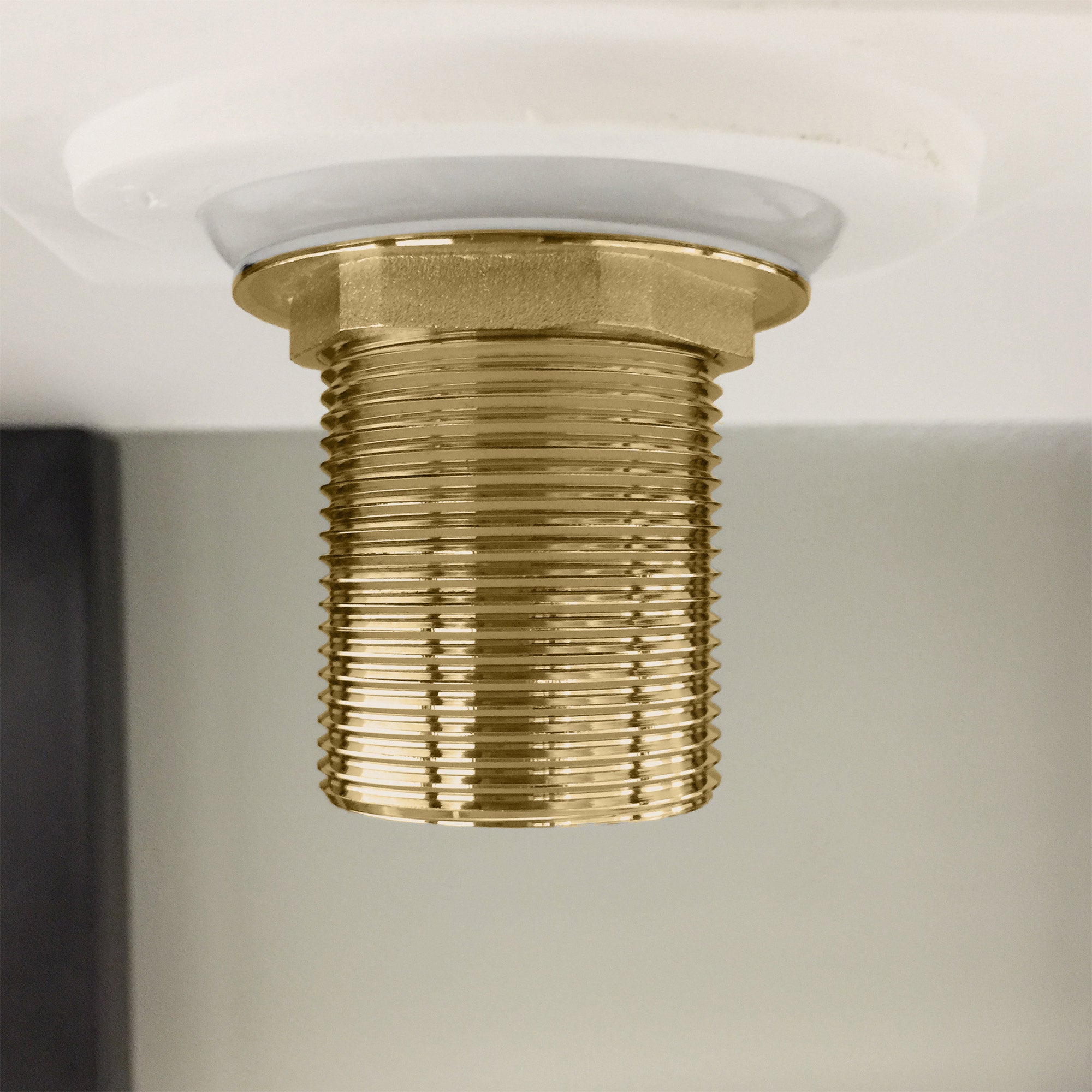 Honeycomb Drainer-6011 14 Series