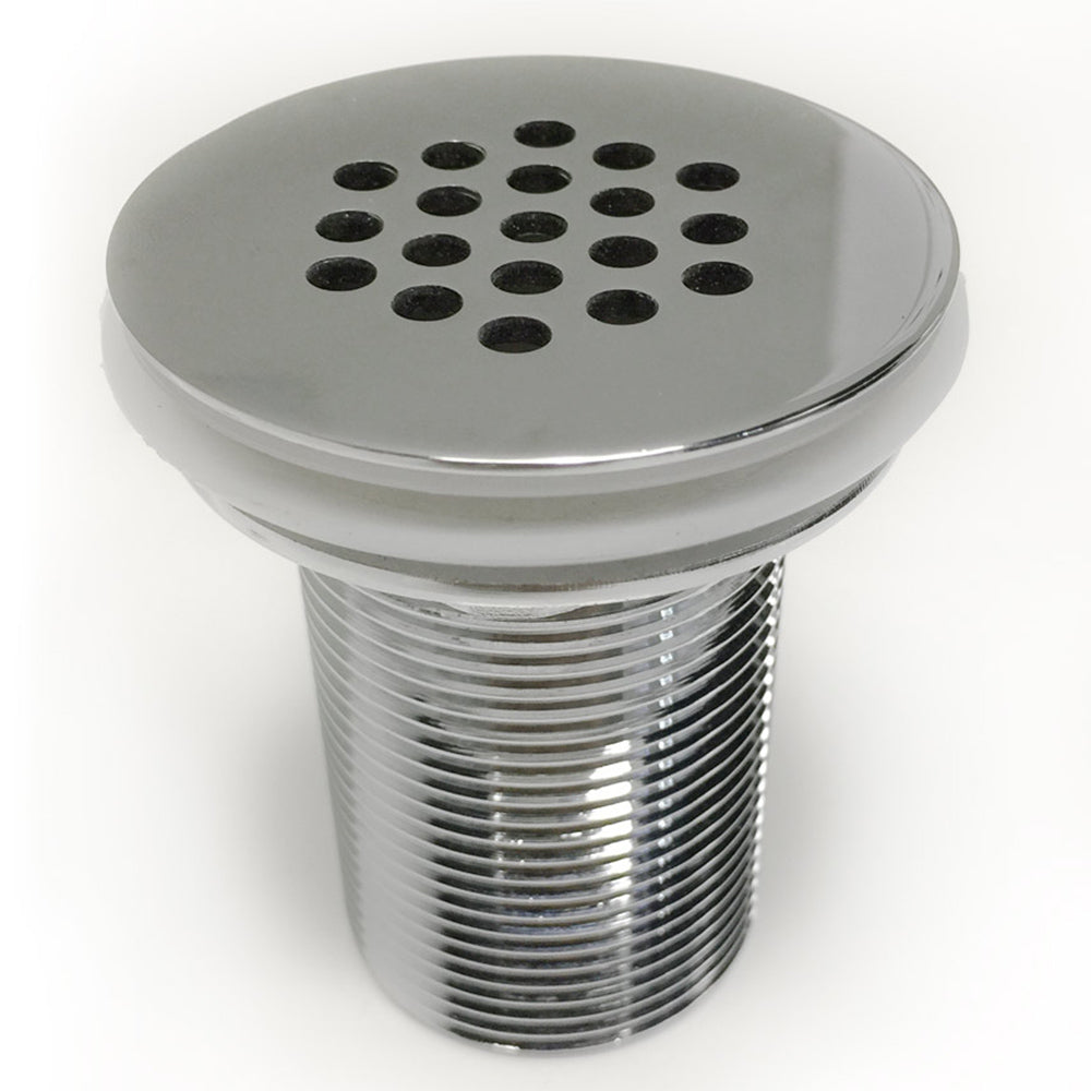Honeycomb Drainer-6011 14 Series