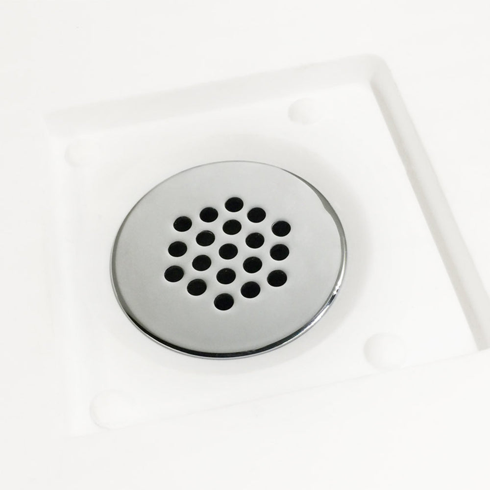 Honeycomb Drainer-6011 14 Series