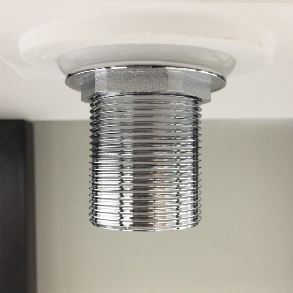 Honeycomb Drainer-6011 14 Series