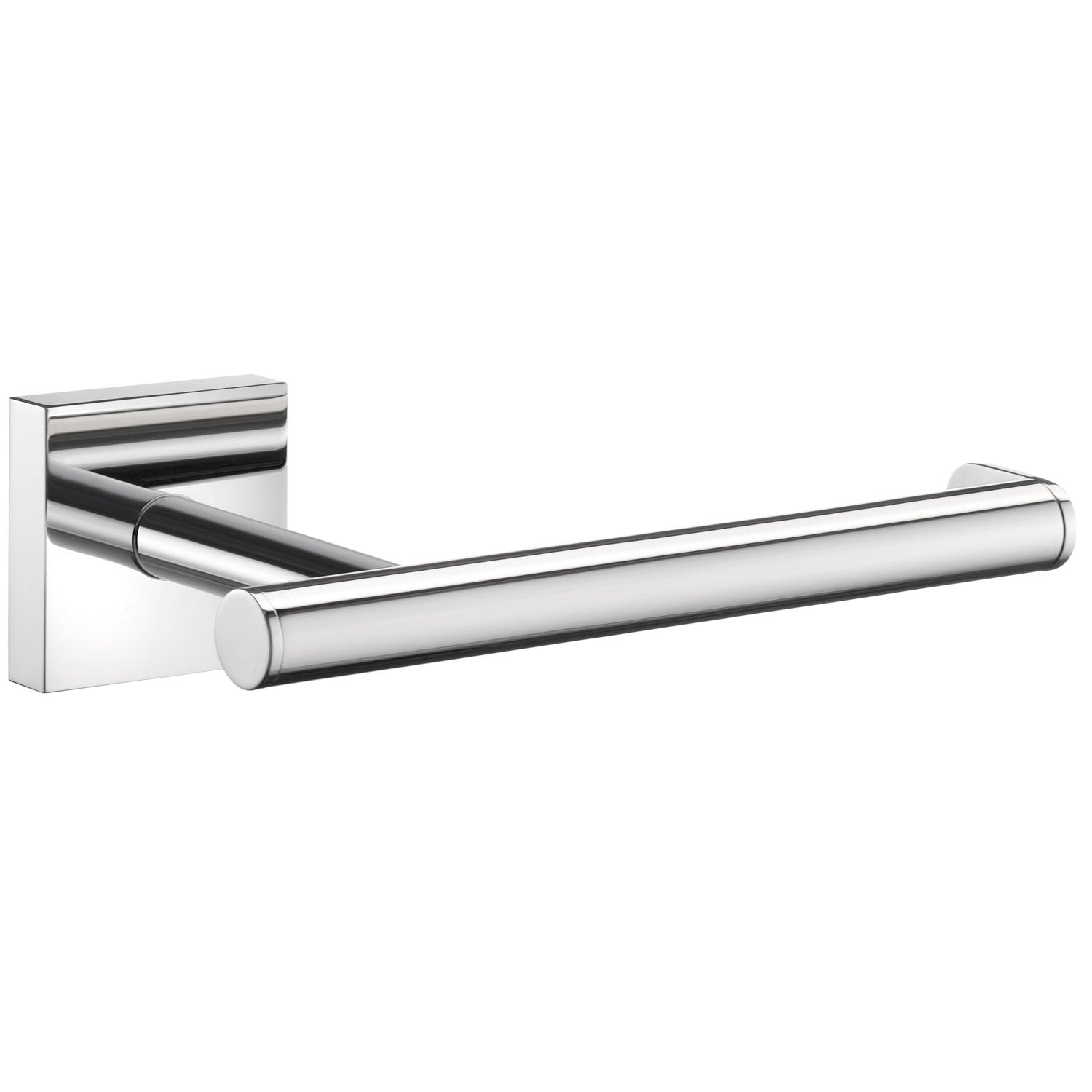 HOUSE - Toilet Roll Holder