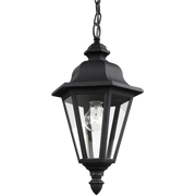 Brentwood Outdoor Pendant 6025