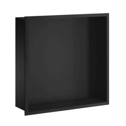 SIDELINE - Shower and bathroom wall niche