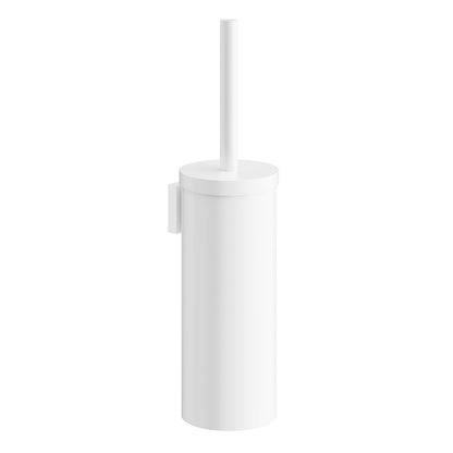 HOUSE - Toilet Brush, wall mounted