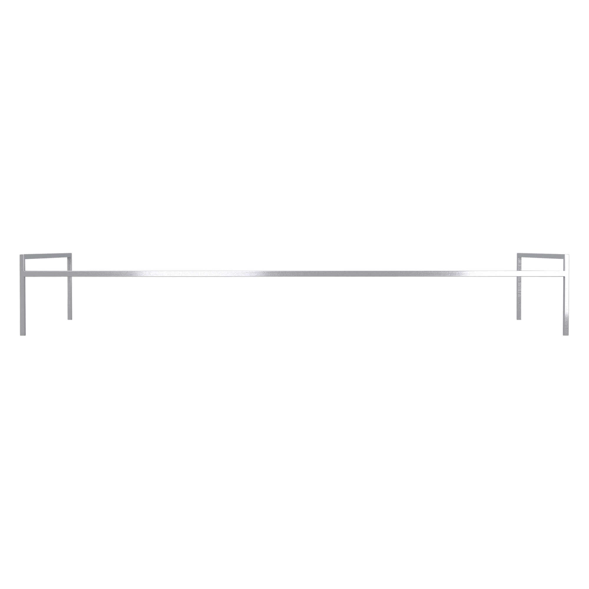 Shawbridge Metal Base