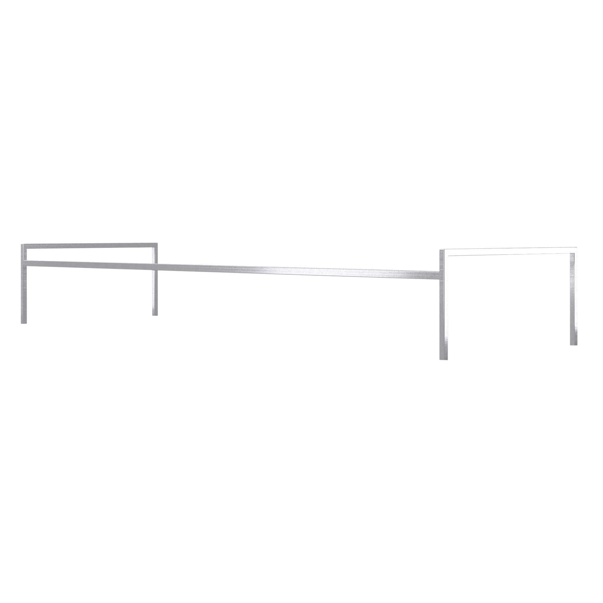 Shawbridge Metal Base