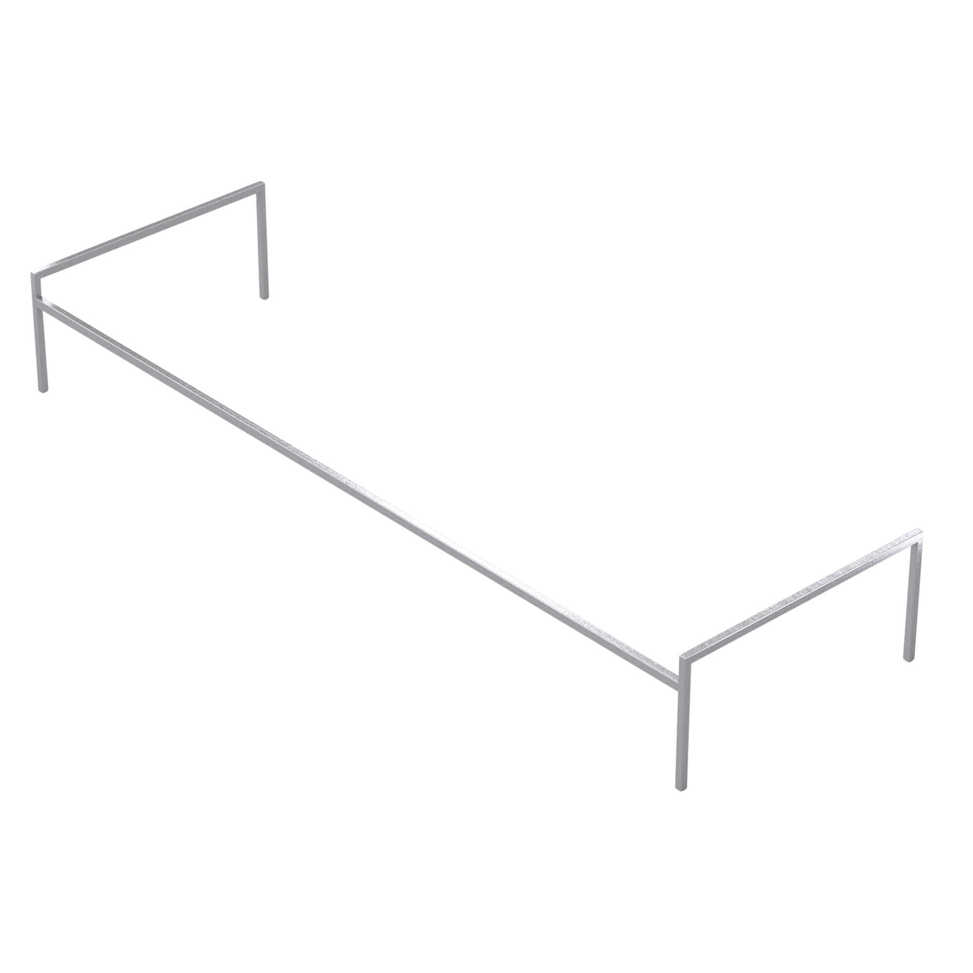 Shawbridge Metal Base