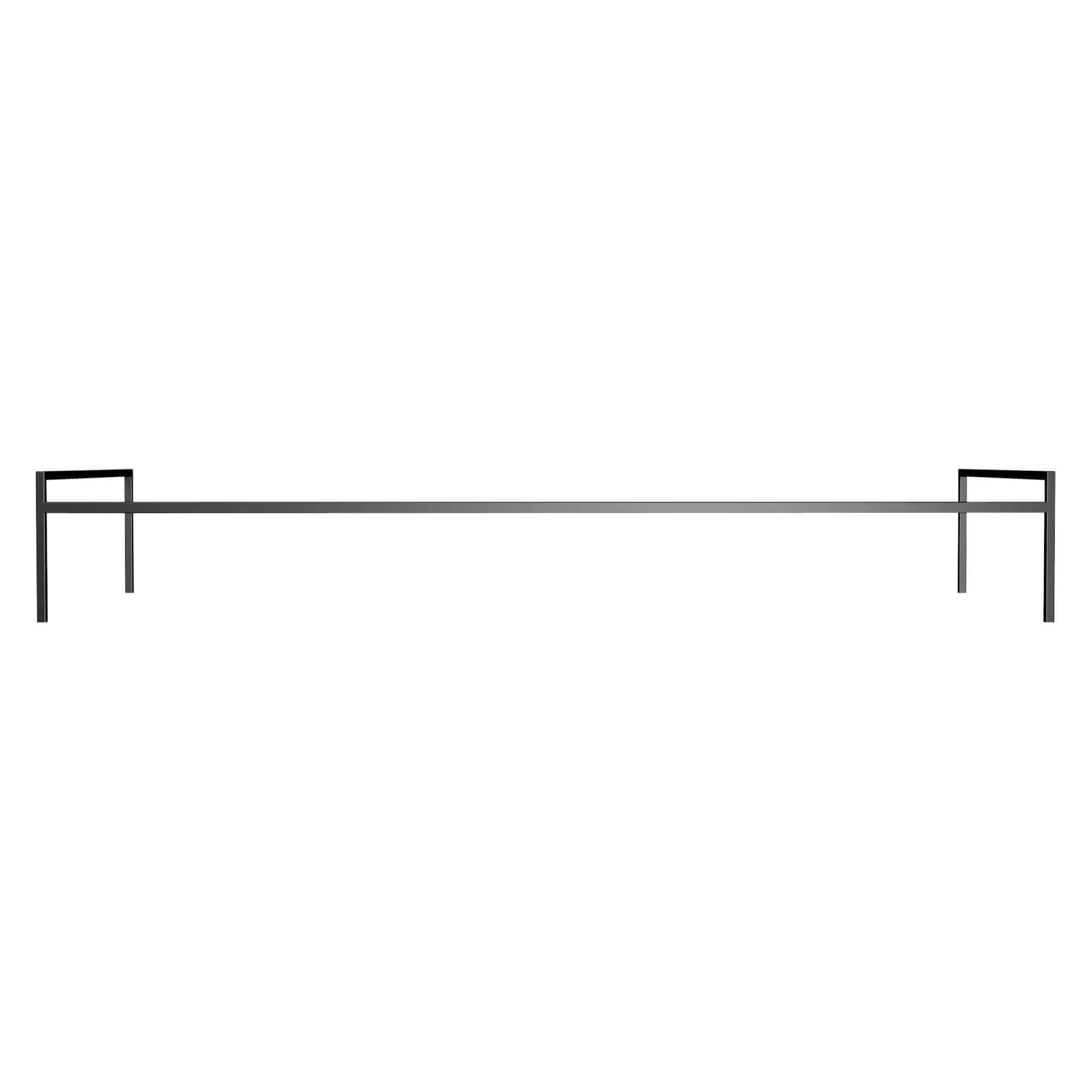 Shawbridge Metal Base