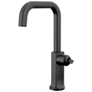 Brizo Kintsu® Bar Faucet with Square Spout