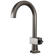 Brizo Frank Lloyd Wright® Bar Faucet with Arc Spout - Less Handle