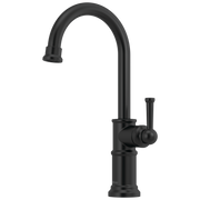 Brizo Artesso® Single Handle Bar Faucet