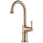 Brizo Artesso® Bar Faucet