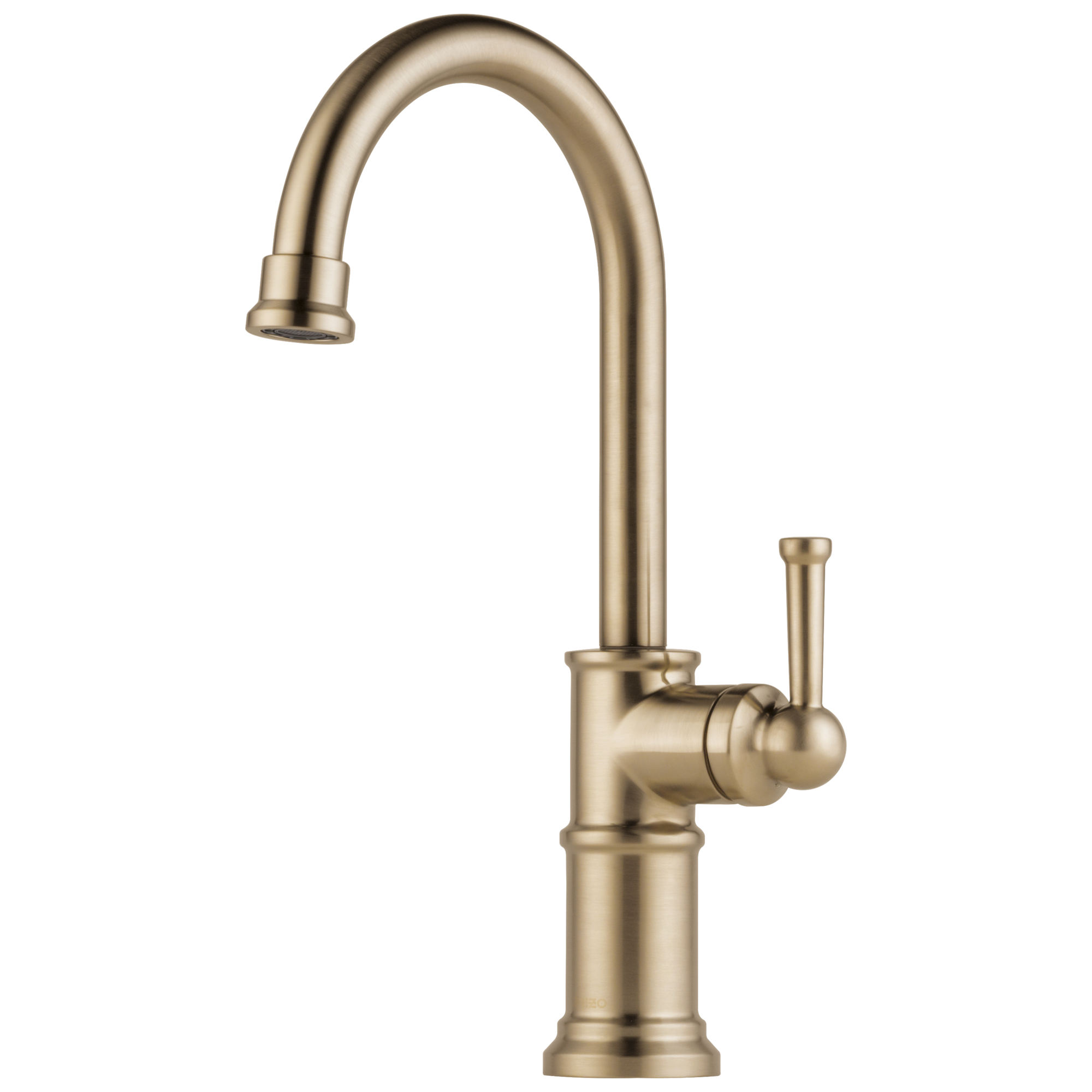 Brizo Artesso® Bar Faucet