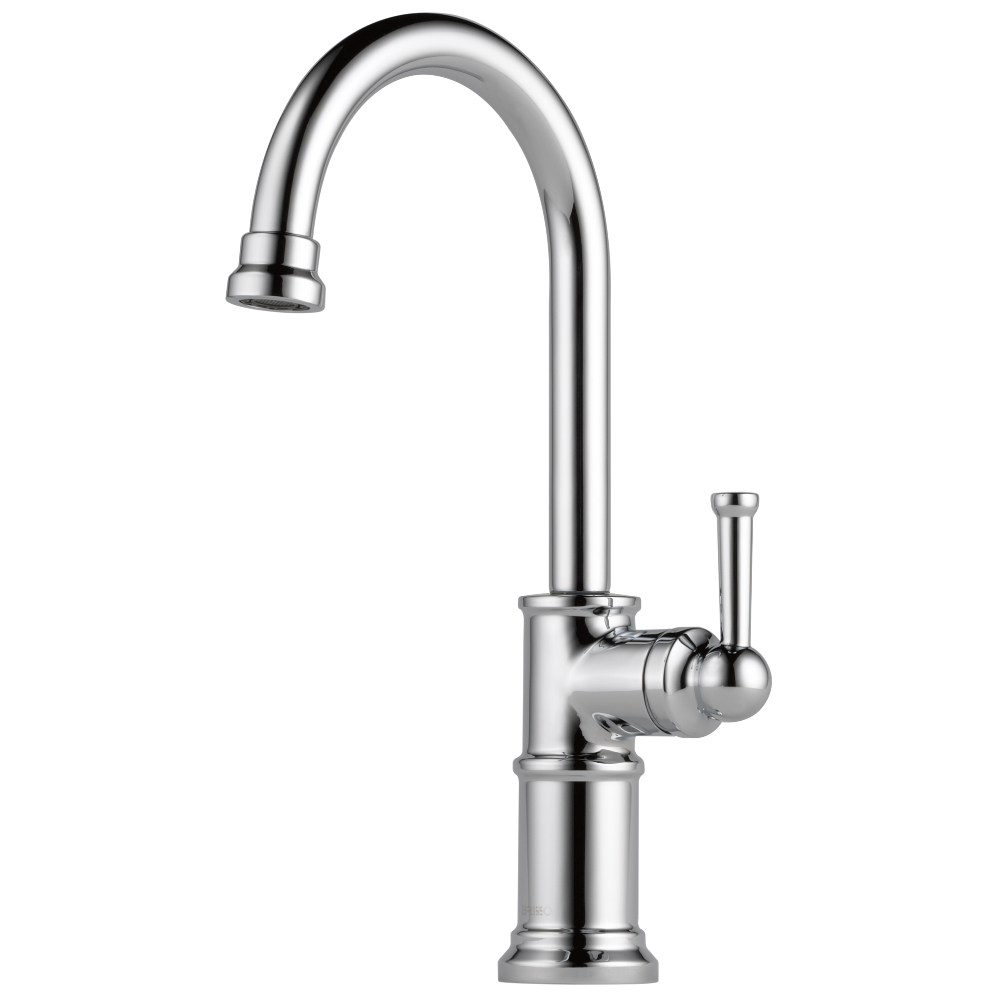 Brizo Artesso® Bar Faucet
