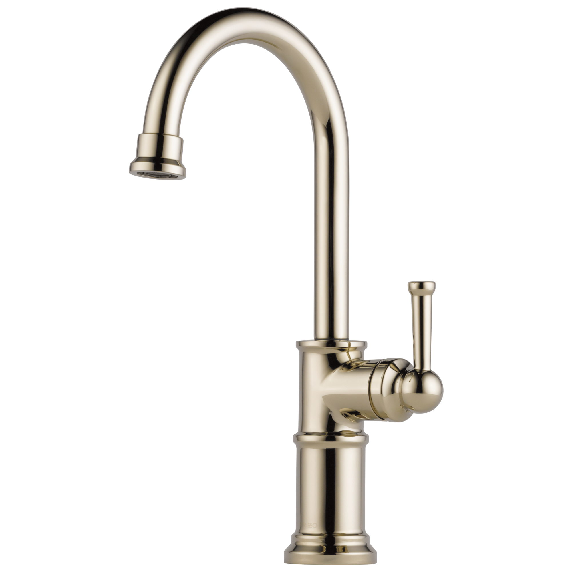 Brizo Artesso® Bar Faucet