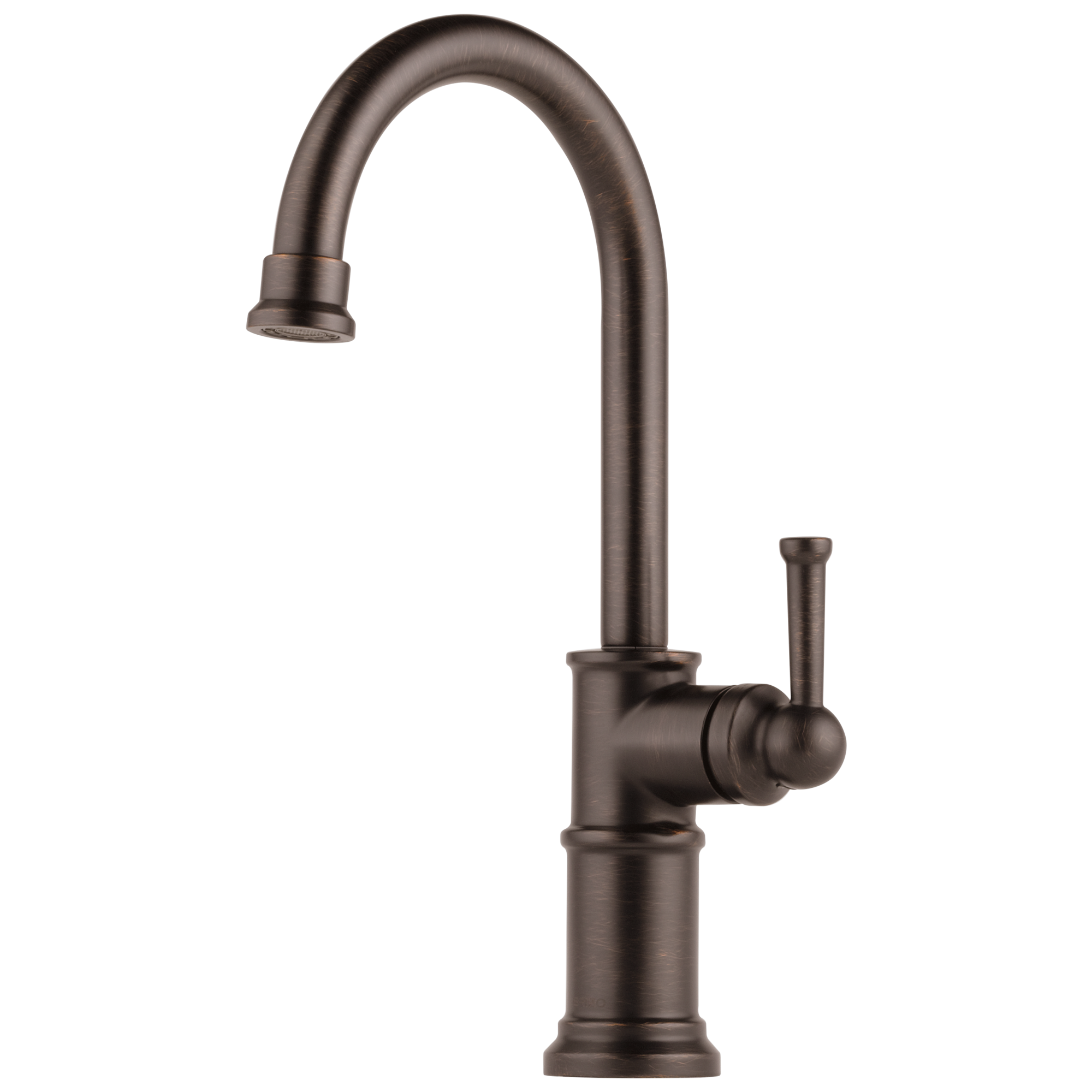 Brizo Artesso® Bar Faucet