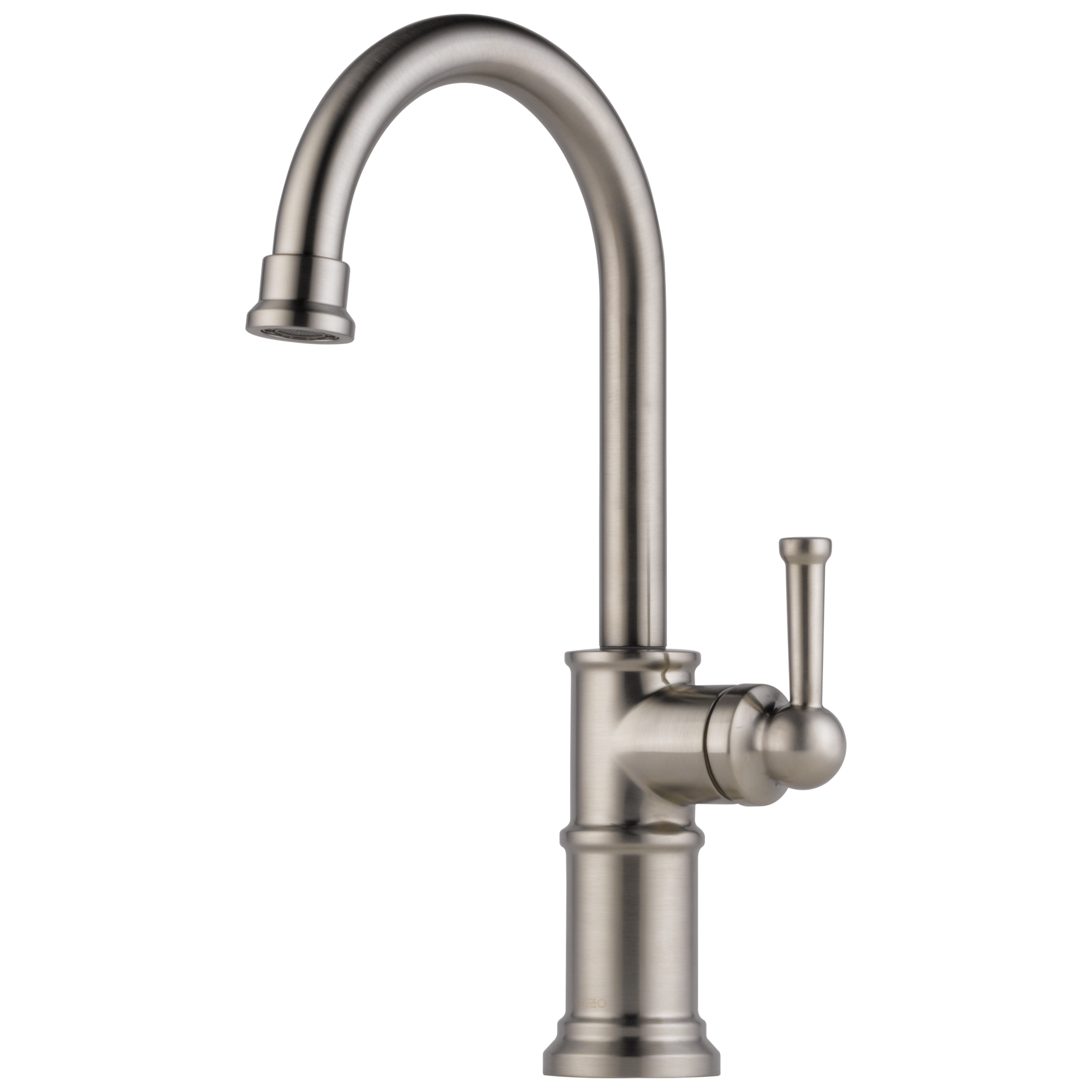 Brizo Artesso® Bar Faucet