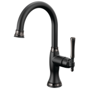 Brizo The Tulham™ Kitchen Collection by Brizo® Bar Faucet