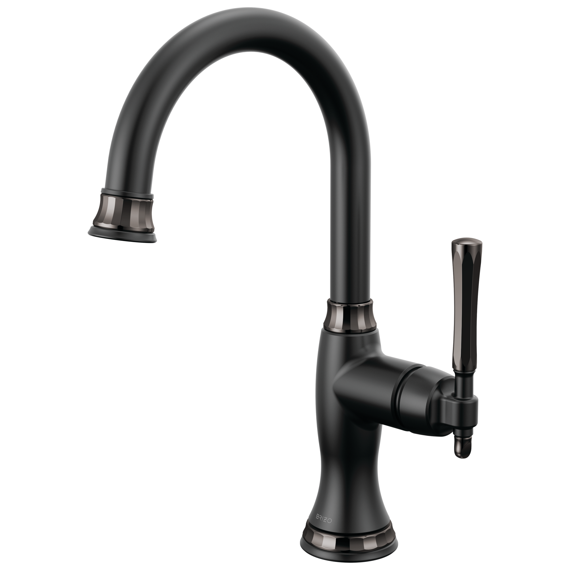Brizo The Tulham™ Kitchen Collection by Brizo® Bar Faucet