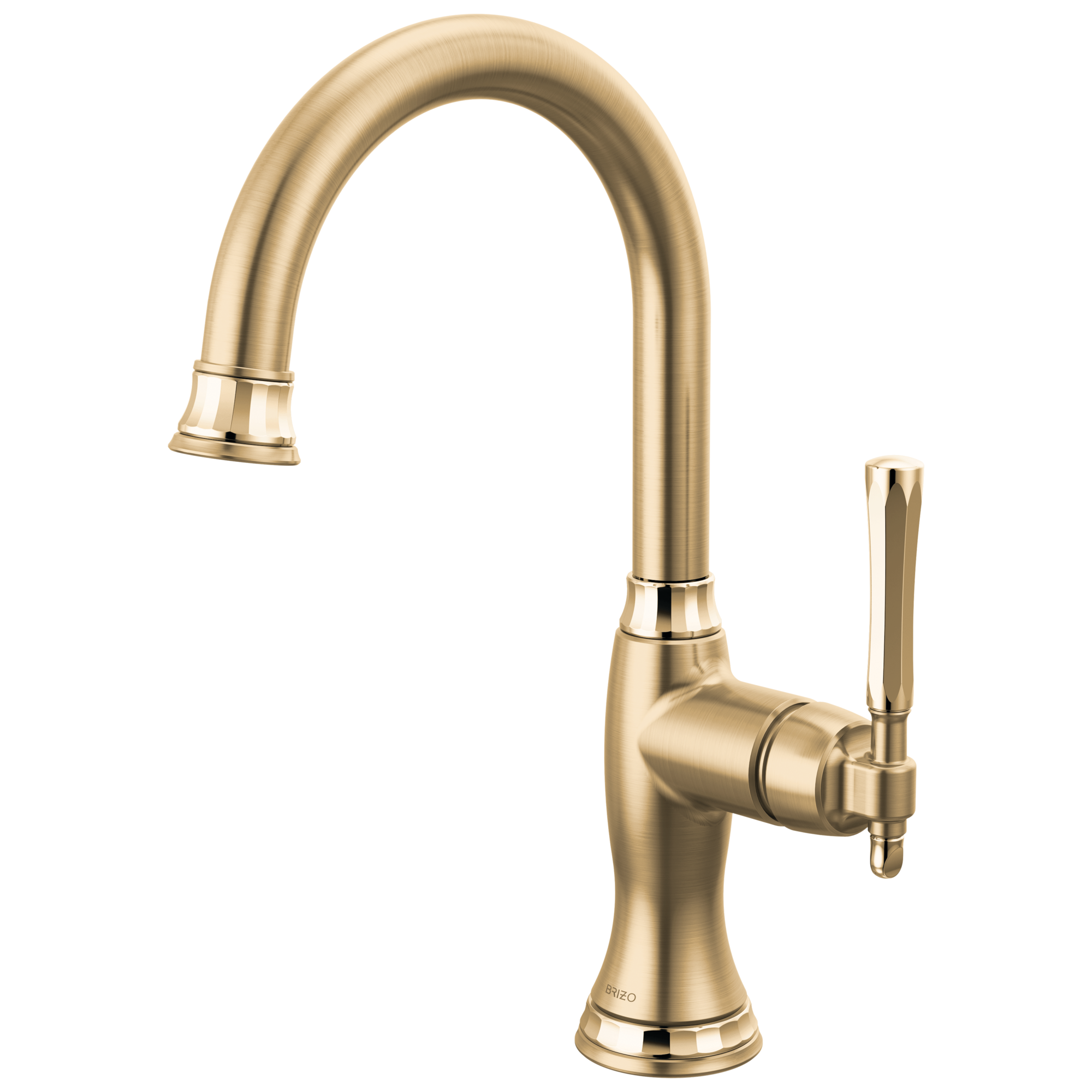 Brizo The Tulham™ Kitchen Collection by Brizo® Bar Faucet