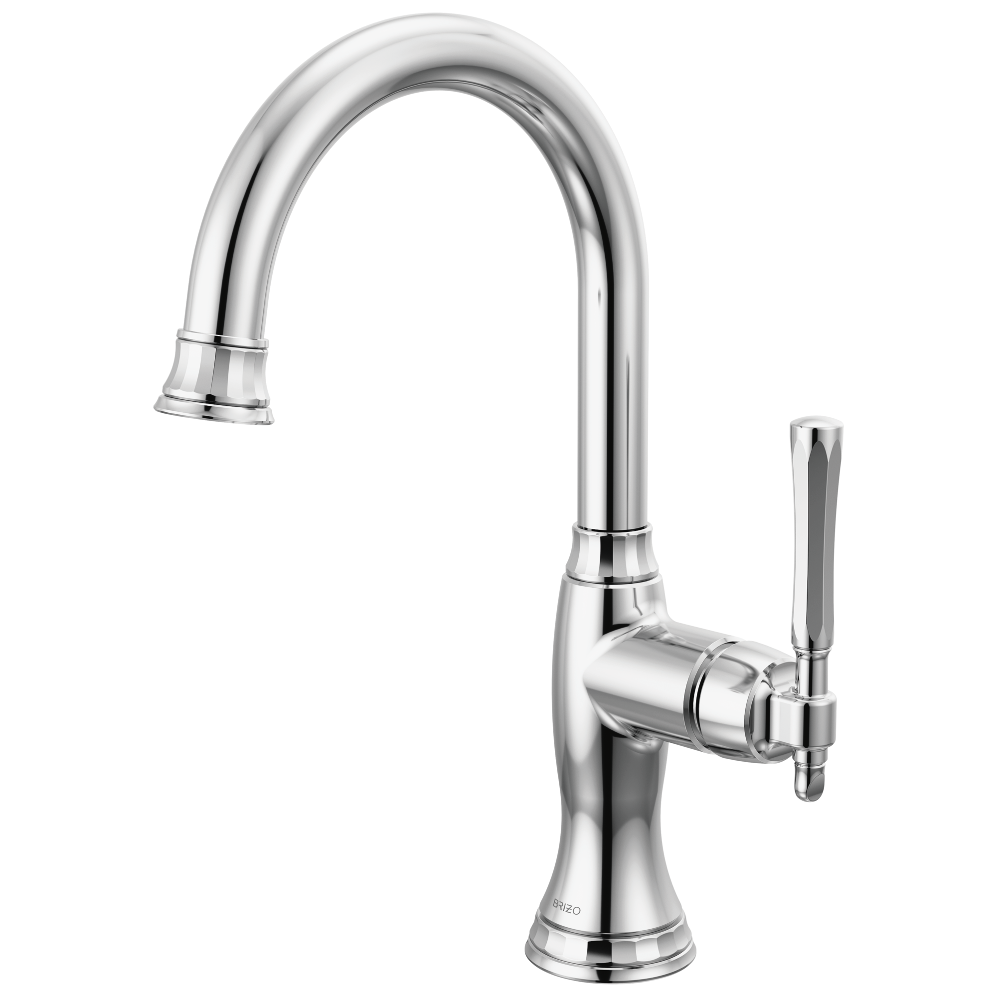 Brizo The Tulham™ Kitchen Collection by Brizo® Bar Faucet