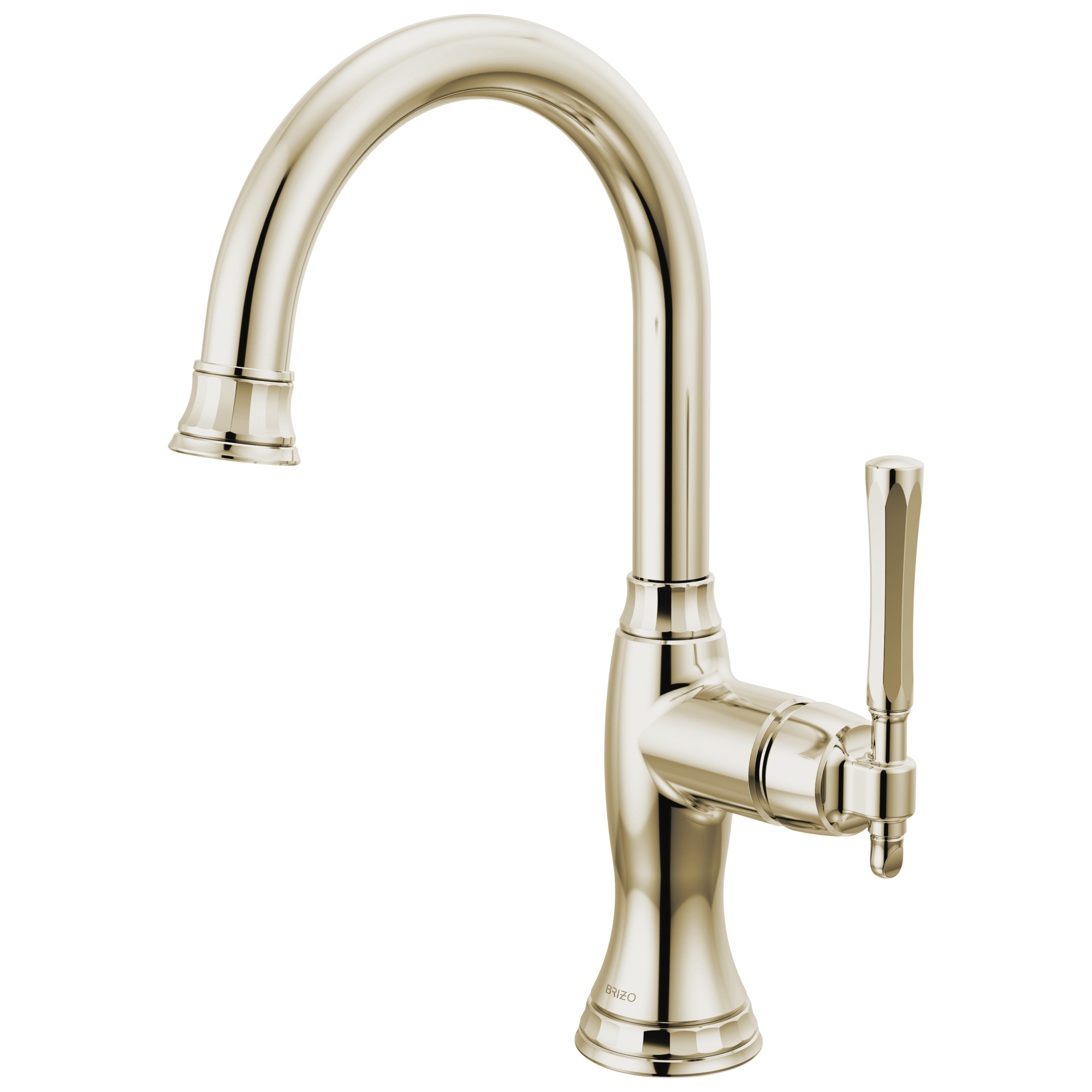 Brizo The Tulham™ Kitchen Collection by Brizo® Bar Faucet