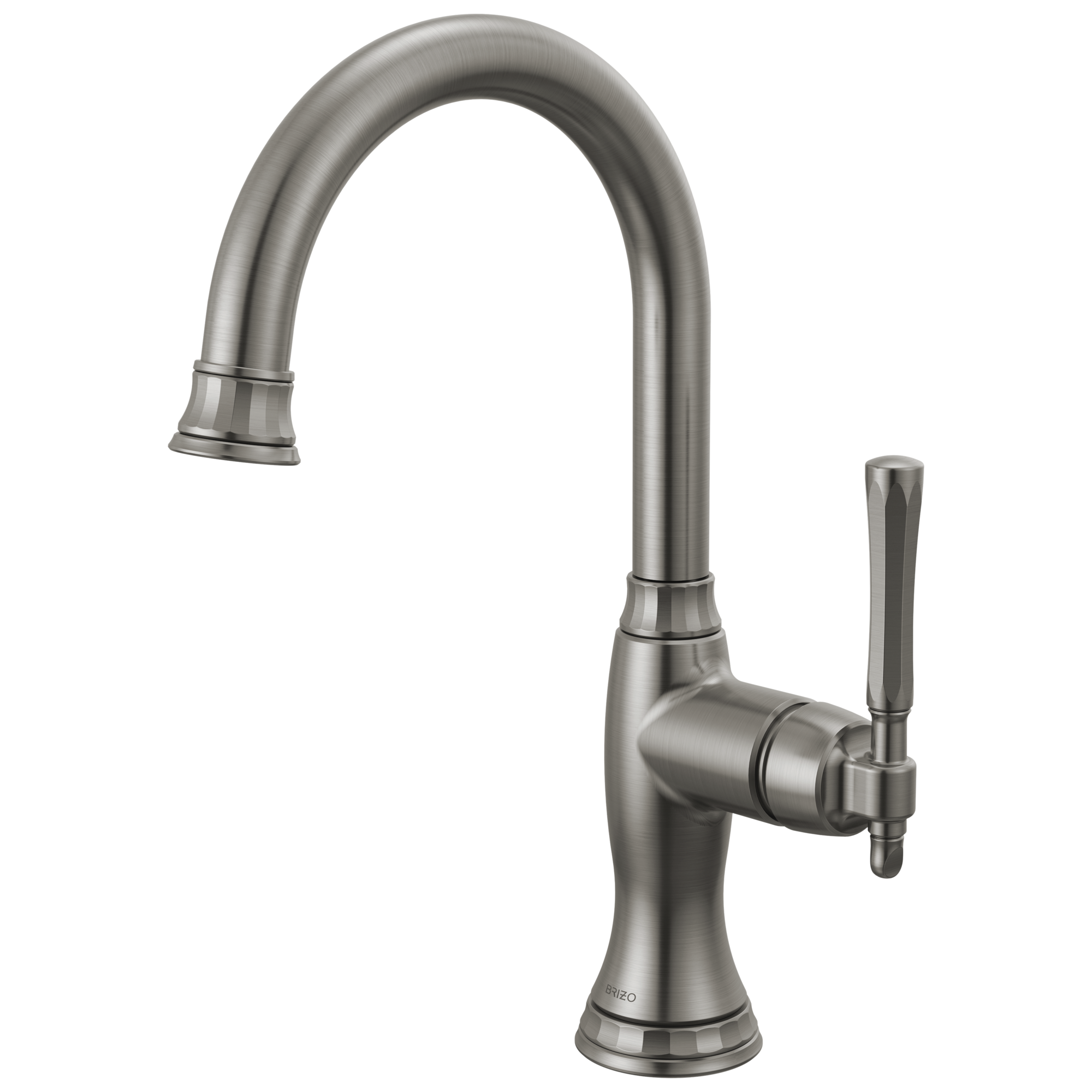Brizo The Tulham™ Kitchen Collection by Brizo® Bar Faucet