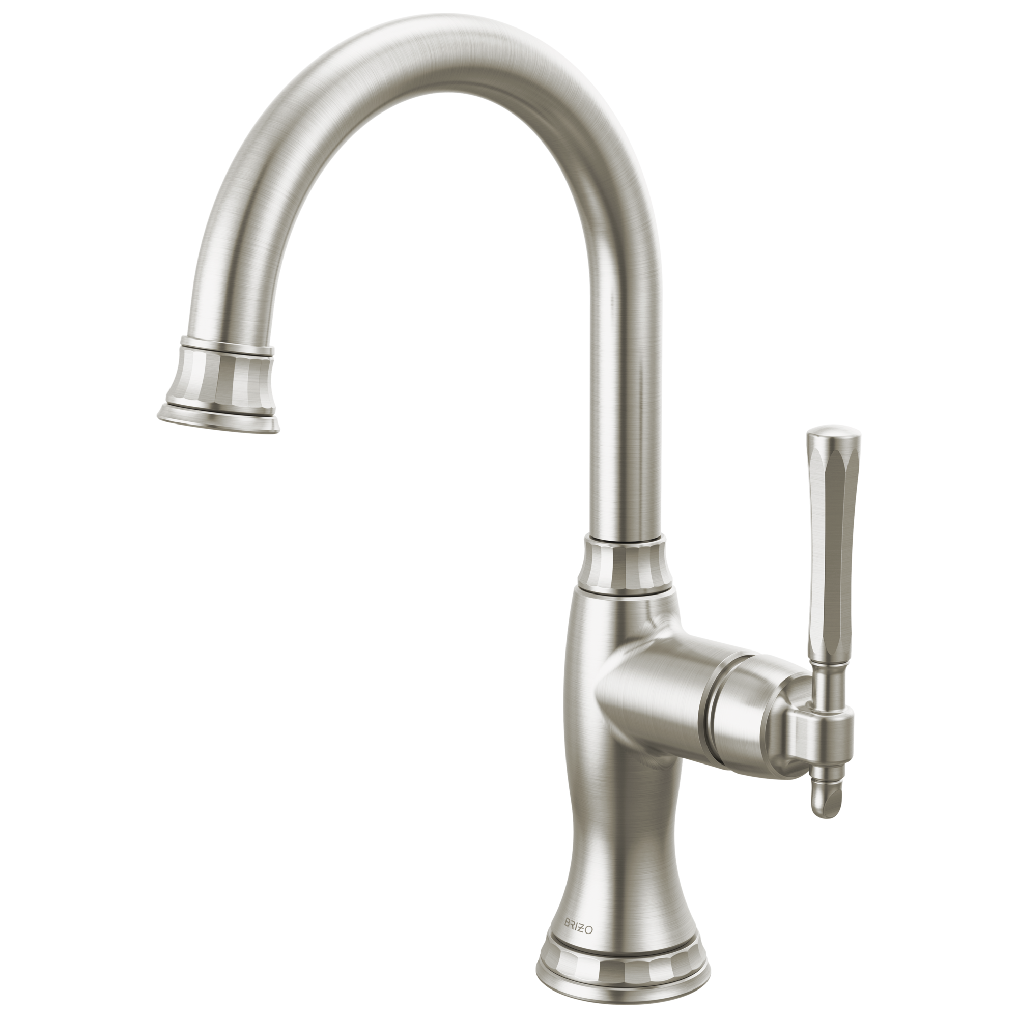 Brizo The Tulham™ Kitchen Collection by Brizo® Bar Faucet
