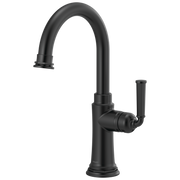 Brizo Rook® Bar Faucet