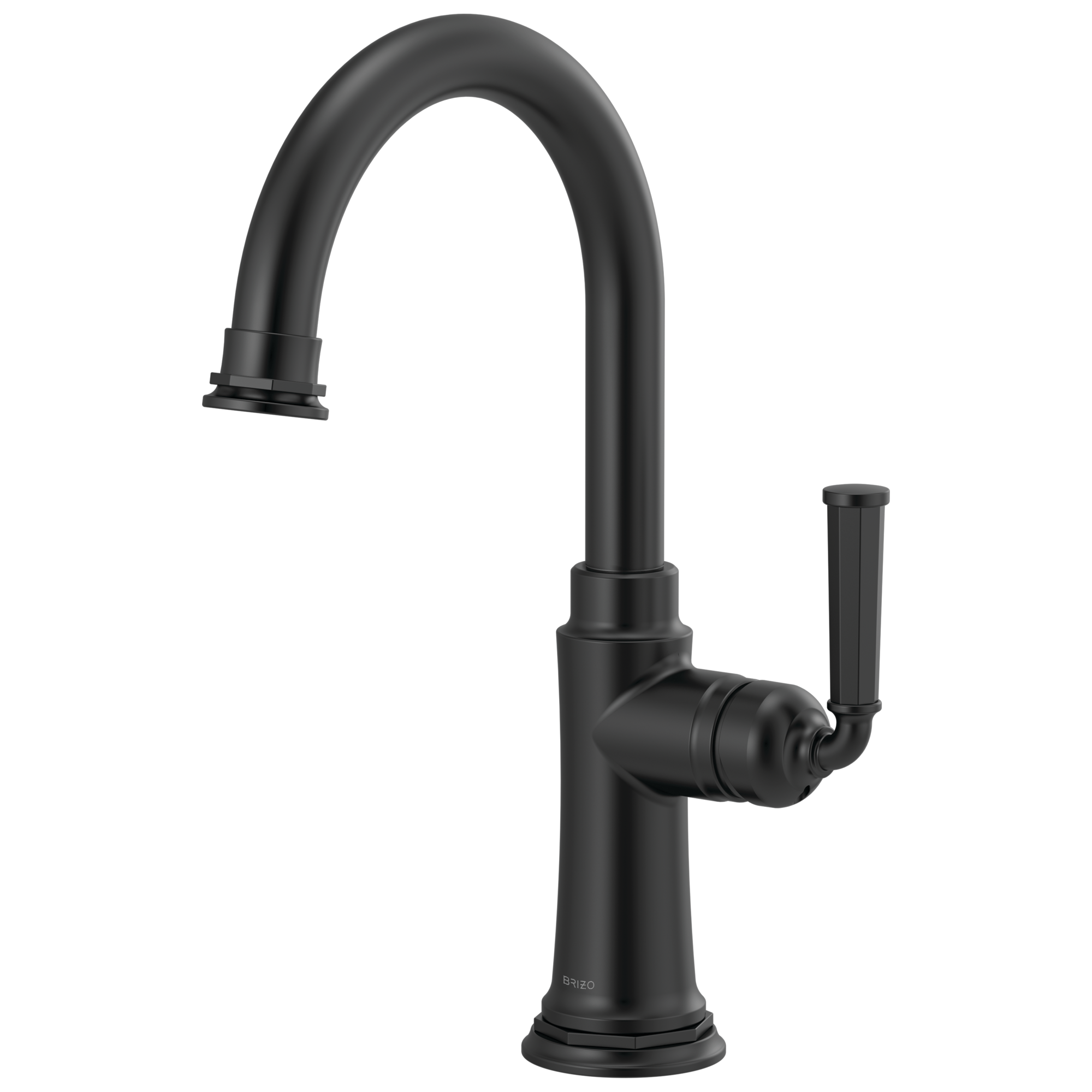 Brizo Rook® Bar Faucet