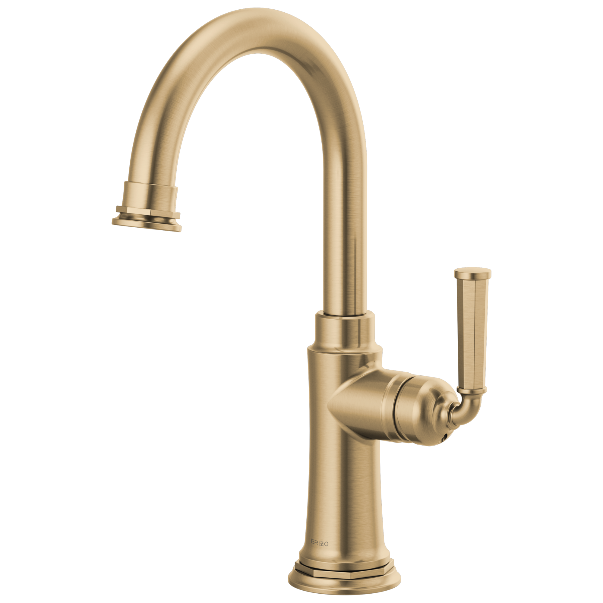 Brizo Rook® Bar Faucet