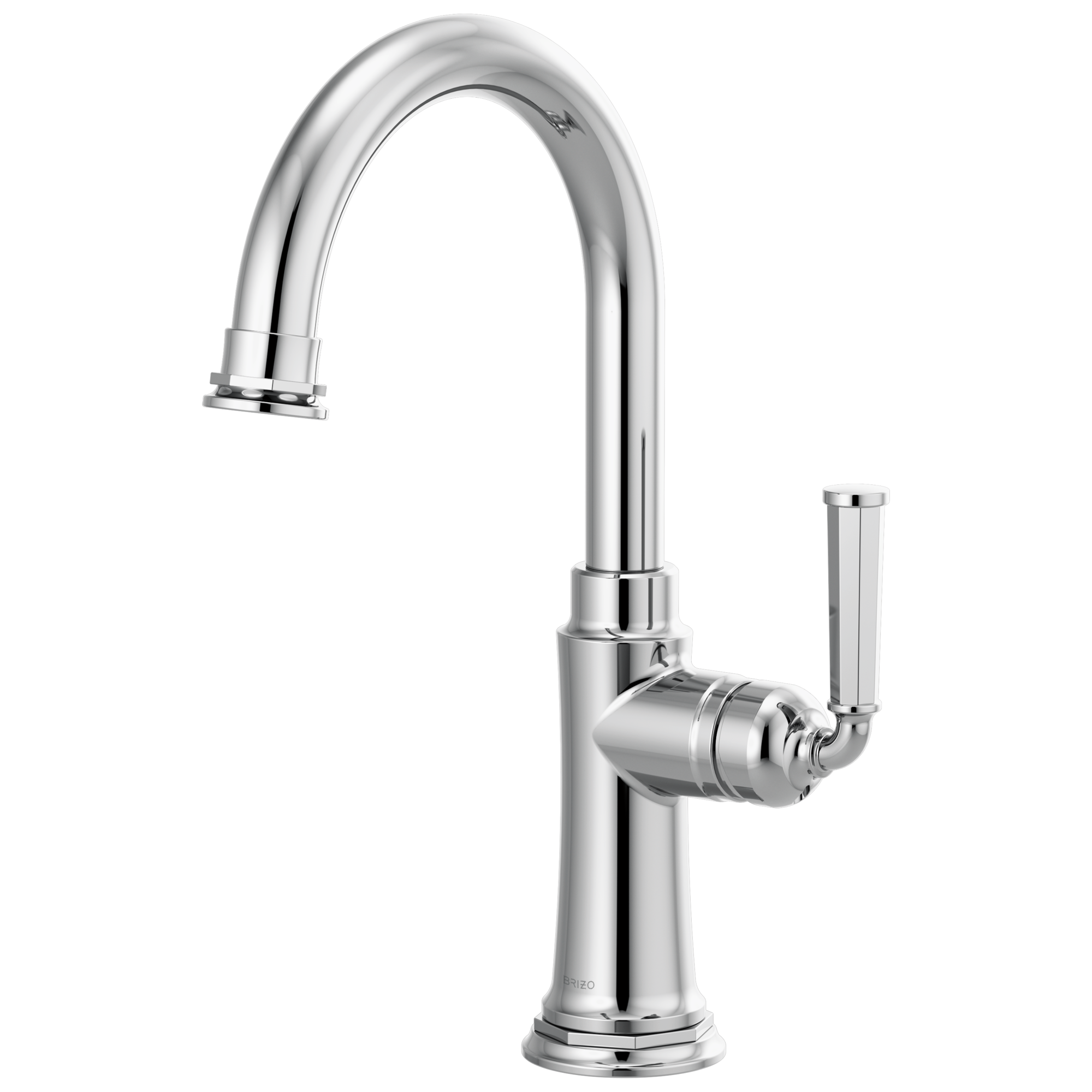 Brizo Rook® Bar Faucet