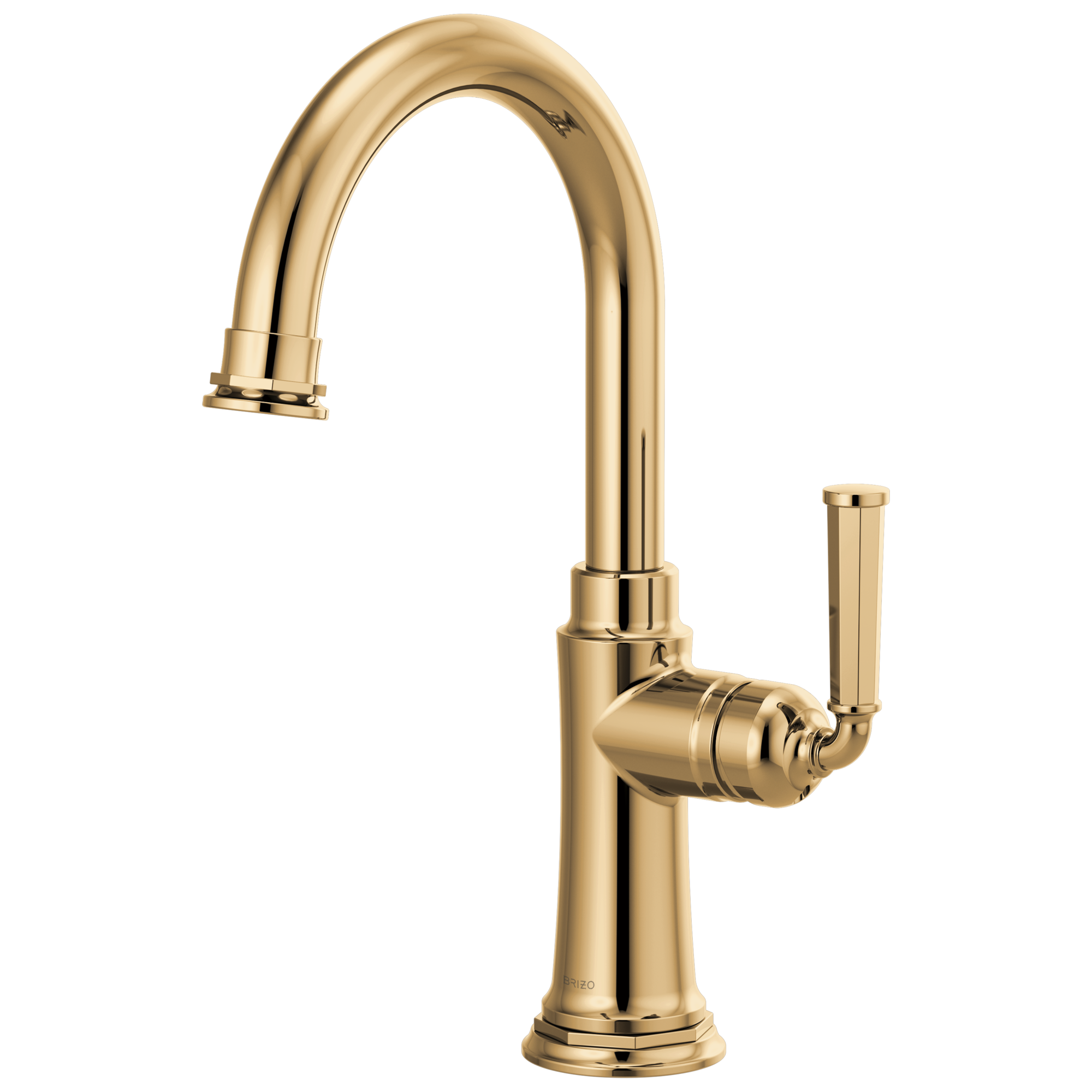 Brizo Rook® Bar Faucet