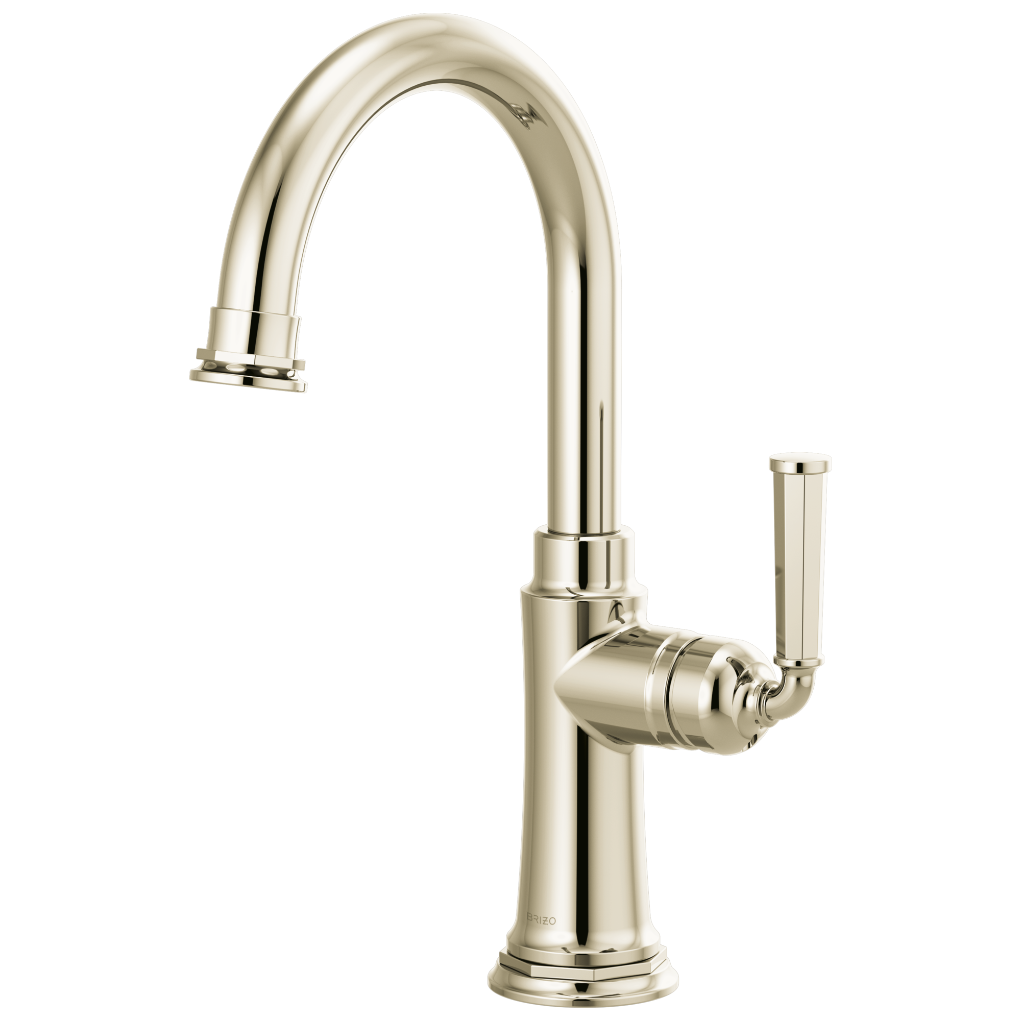 Brizo Rook® Bar Faucet