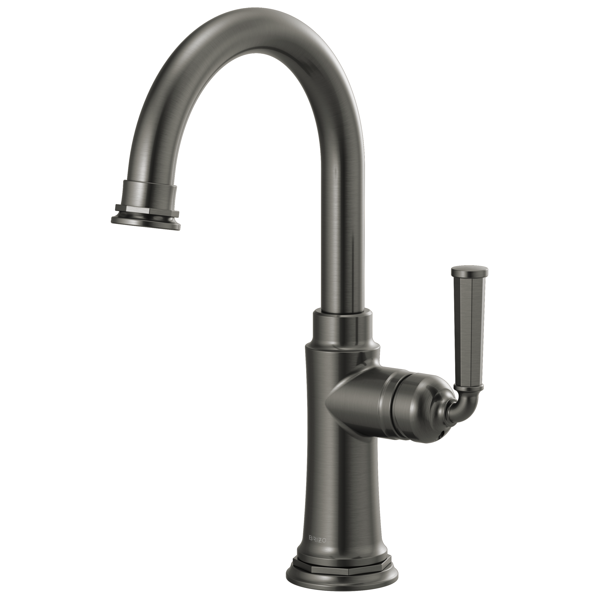 Brizo Rook® Bar Faucet